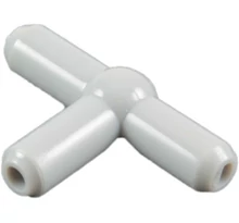 LEGO pneumatikus T elágazó LEGO pneumatikus T elágazó