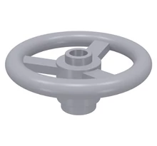 LEGO technic, kormánykerék LEGO technic, kormánykerék