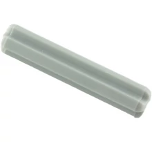 LEGO technic, tengely 3L LEGO technic, tengely 3L