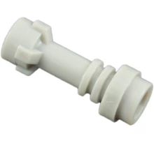 LEGO markolat LEGO markolat