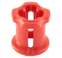 LEGO technic, rögzítő LEGO technic, rögzítő