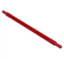 LEGO tömlő tengely, rugalmas, 12L