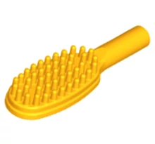 LEGO hajkefe LEGO hajkefe