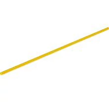 LEGO technic, tengely 32L LEGO technic, tengely 32L