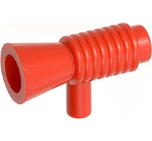 LEGO hangos bemondó LEGO hangos bemondó