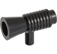 LEGO hangos bemondó LEGO hangos bemondó