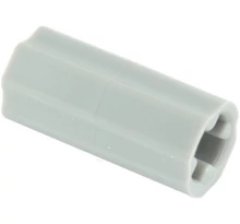 LEGO technic, csatlakozó 2L