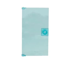 LEGO ajtó 1 x 4 x 6, fogantyúval LEGO ajtó 1 x 4 x 6, fogantyúval