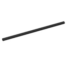 LEGO tömlő, merev, 3 mm, 11L / 8.8cm