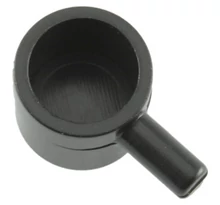 LEGO lábas LEGO lábas