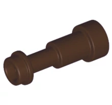 LEGO távcső LEGO távcső