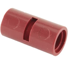 LEGO technic, összekötő csatlakozó - 2L LEGO technic, összekötő csatlakozó - 2L