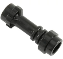 LEGO markolat LEGO markolat