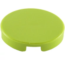 LEGO kerek csempe 2 x 2, X LEGO kerek csempe 2 x 2, X