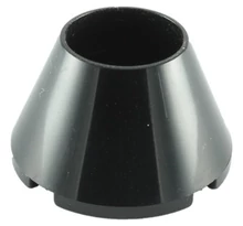 LEGO kúp 4 x 4 x 2, nyitott LEGO kúp 4 x 4 x 2, nyitott