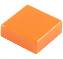 LEGO csempe 1 x 1 LEGO csempe 1 x 1