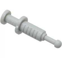 LEGO injekciós tű LEGO injekciós tű