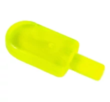 LEGO nyalóka LEGO nyalóka