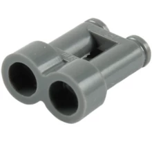 LEGO távcső dupla LEGO távcső dupla