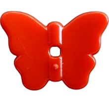 LEGO pillangó