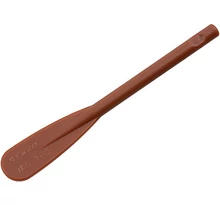 LEGO evező LEGO evező