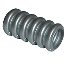 LEGO tömlő, bordázott 7mm, 1,6cm, 2L