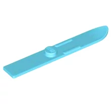 LEGO síléc LEGO síléc