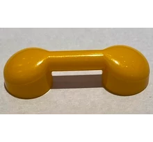 LEGO telefonkagyló LEGO telefonkagyló