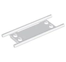 LEGO hordágy LEGO hordágy