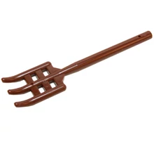 LEGO vasvilla LEGO vasvilla