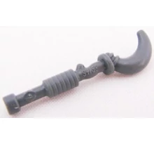 LEGO királyi hold pálca LEGO királyi hold pálca