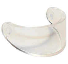 LEGO napellenző / sisakrostély LEGO napellenző / sisakrostély