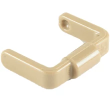 LEGO vödör fogantyú / robogó állvány