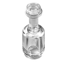 LEGO palack LEGO palack