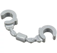 LEGO bilincs LEGO bilincs