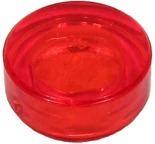 LEGO kerek csempe 1 x 1 LEGO kerek csempe 1 x 1