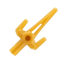 LEGO fegyver, ninja tőr