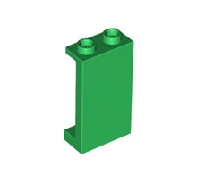 LEGO panel 1 x 2 x 3