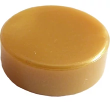 LEGO kerek csempe 1 x 1 LEGO kerek csempe 1 x 1