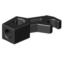 LEGO mechanikus kar LEGO mechanikus kar