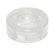 LEGO kerek csempe 1 x 1 LEGO kerek csempe 1 x 1