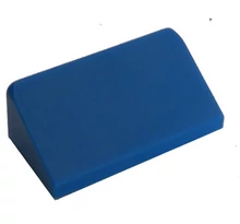 LEGO lejtő 30 fokos 1 x 2 x 2/3