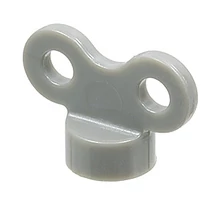 LEGO játék kulcs / felhúzó kulcs LEGO játék kulcs / felhúzó kulcs