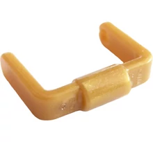 LEGO vödör fogantyú / robogó állvány