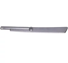 LEGO propeller, 1 lapáttal, 10L LEGO propeller, 1 lapáttal, 10L