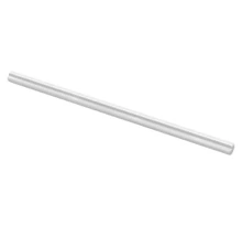 LEGO technic, tengely 12L LEGO technic, tengely 12L