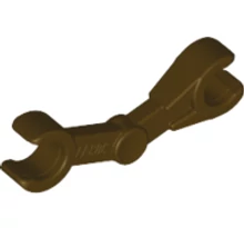 LEGO robot kar LEGO robot kar