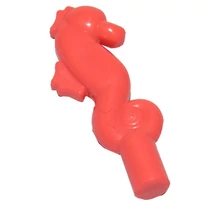LEGO tengeri csikó