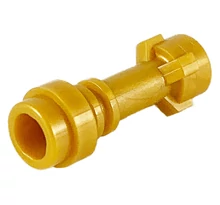 LEGO markolat LEGO markolat