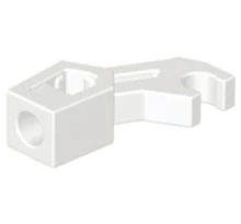 LEGO mechanikus kar LEGO mechanikus kar